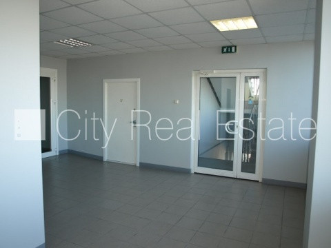 Фасадный дом, плата за обслуживание одного квадратного метра в  месяц 1,25 EUR, Рига - изображение 7