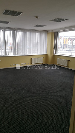 Фасадный дом, плата за обслуживание одного квадратного метра в  месяц 1,25 EUR, Рига - изображение 5