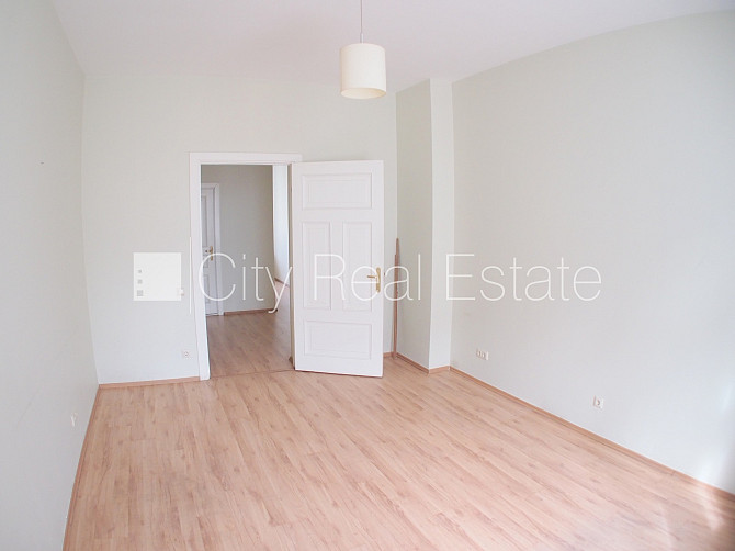 Проект - Skolas 9 (Сколас 9), фасадный дом, плата за обслуживание одного квадратного Рига - изображение 15