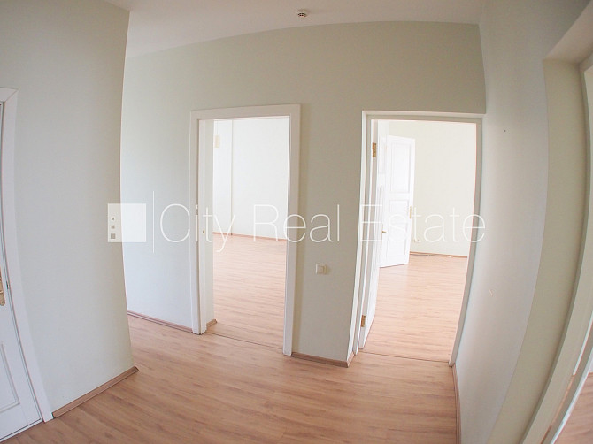 Проект - Skolas 9 (Сколас 9), фасадный дом, плата за обслуживание одного квадратного Рига - изображение 14