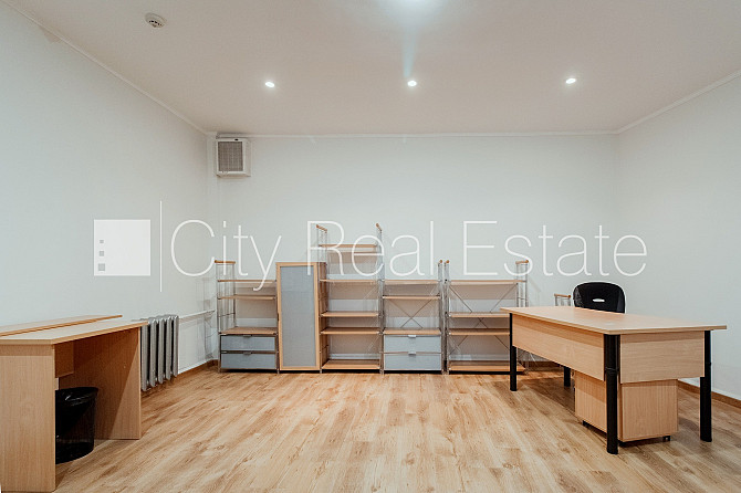 Фасадный дом, реновированный дом, вход с улицы, окна выходят во двор, система Рига - изображение 6