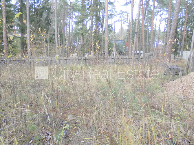 Таунхаус, новостройка, территория обнесена деревянным забором, охраняемая Юрмала - изображение 14