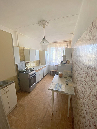 Земля в собственности, фасадный дом, вход со двора, лифт, лестничная клетка после Рига - изображение 7