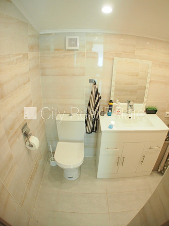 Zeme īpašumā, vasarnīca, jaunceltne, fasāde ar koka apdari, labiekārtota apzaļumota Limbaži un Limbažu novads - foto 19