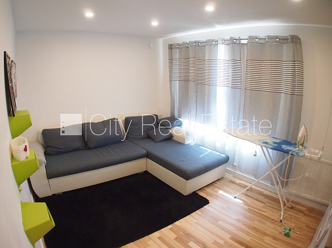 Zeme īpašumā, vasarnīca, jaunceltne, fasāde ar koka apdari, labiekārtota apzaļumota Limbaži un Limbažu novads - foto 17