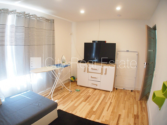 Zeme īpašumā, vasarnīca, jaunceltne, fasāde ar koka apdari, labiekārtota apzaļumota Limbaži un Limbažu novads - foto 18