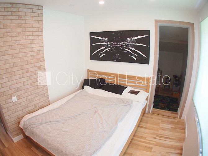 Zeme īpašumā, vasarnīca, jaunceltne, fasāde ar koka apdari, labiekārtota apzaļumota Limbaži un Limbažu novads - foto 10