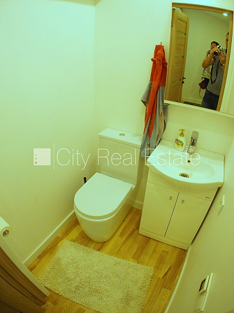 Zeme īpašumā, vasarnīca, jaunceltne, fasāde ar koka apdari, labiekārtota apzaļumota Limbaži un Limbažu novads - foto 15