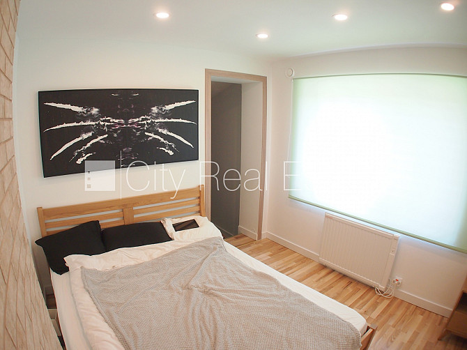 Zeme īpašumā, vasarnīca, jaunceltne, fasāde ar koka apdari, labiekārtota apzaļumota Limbaži un Limbažu novads - foto 11