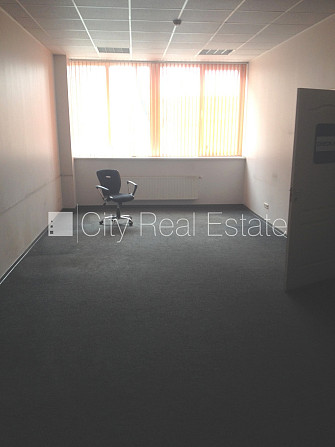 Новостройка, фасадный дом, плата за обслуживание одного квадратного метра в Рига - изображение 3