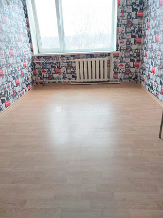 Fasādes māja, ķieģeļu mūra sienas, labiekārtots apzaļumots pagalms, kāpņu telpa pēc Tukums un Tukuma novads - foto 6