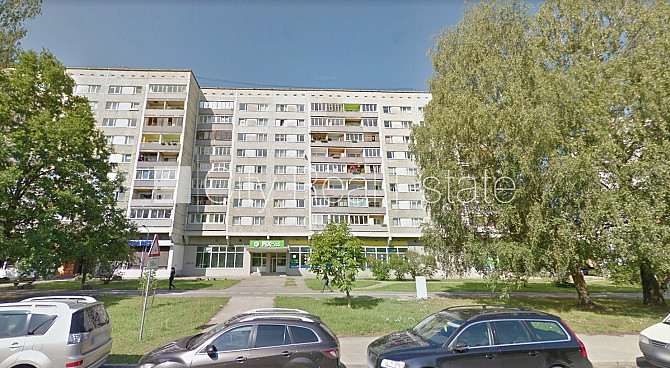 Fasādes māja, ieeja no ielas, ieeja no pagalma, logi vērsti uz ielas pusi, divas ieejas, Rīga - foto 8