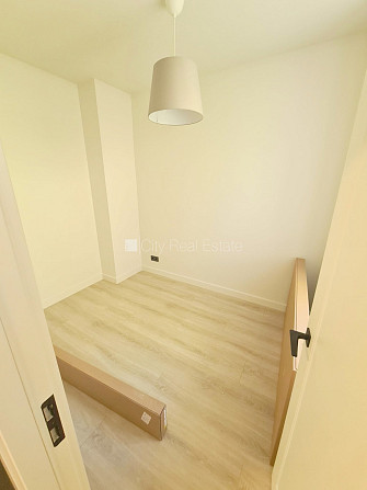 Здание во дворе, реновированный дом, закрытая территория, вход с улицы и со двора, Рига - изображение 7