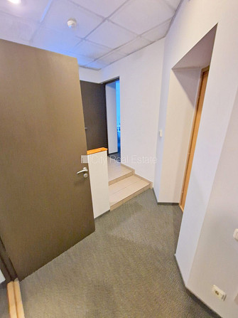 Fasādes māja, renovēta māja, viena kvadrātmetra apsaimniekošanas maksa mēnesī  1,95 EUR, Rīga - foto 7