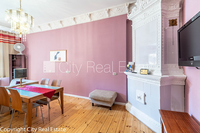 Фасадный дом, реновированный дом, лифт, лестничная клетка после капитального Рига - изображение 2