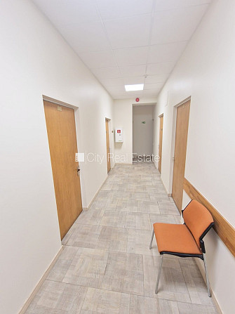 Fasādes māja, renovēta māja, viena kvadrātmetra apsaimniekošanas maksa mēnesī  1.95 EUR, Rīga - foto 4