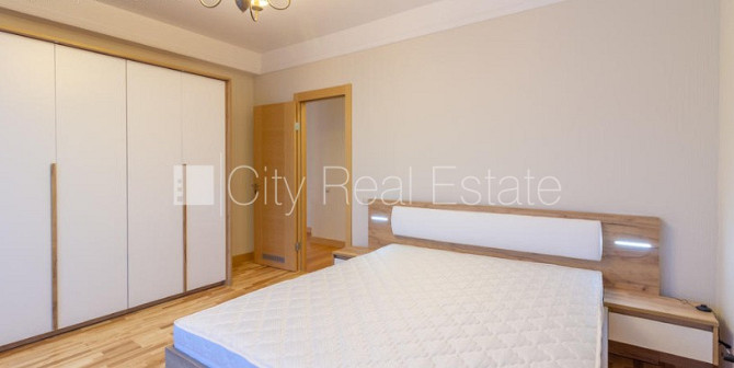 Projekts - Panorama Plaza, jaunceltne, iespēja nomāt autostāvvietu, pazemes autostāvvieta, Rīga - foto 15