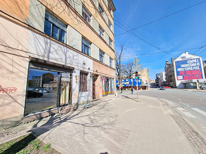 Земля в собственности, домовладение, заменены инженерные коммуникации, Рига - изображение 20