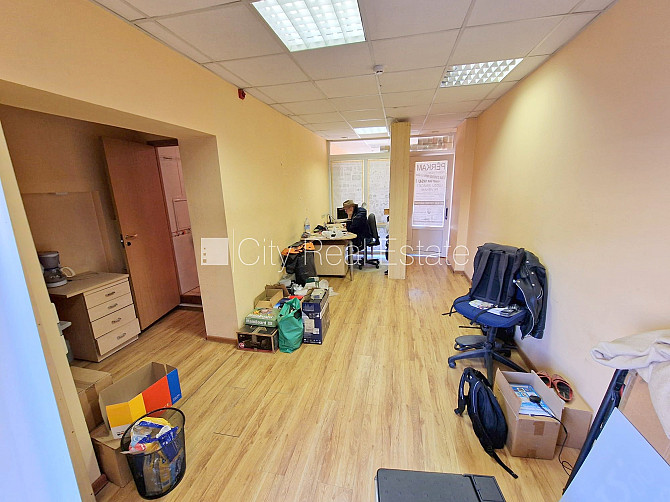 Земля в собственности, домовладение, заменены инженерные коммуникации, Рига - изображение 7