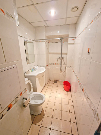 Земля в собственности, домовладение, заменены инженерные коммуникации, Рига - изображение 15