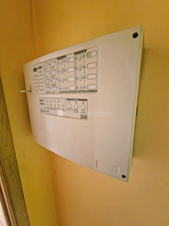 Земля в собственности, домовладение, заменены инженерные коммуникации, Рига - изображение 14