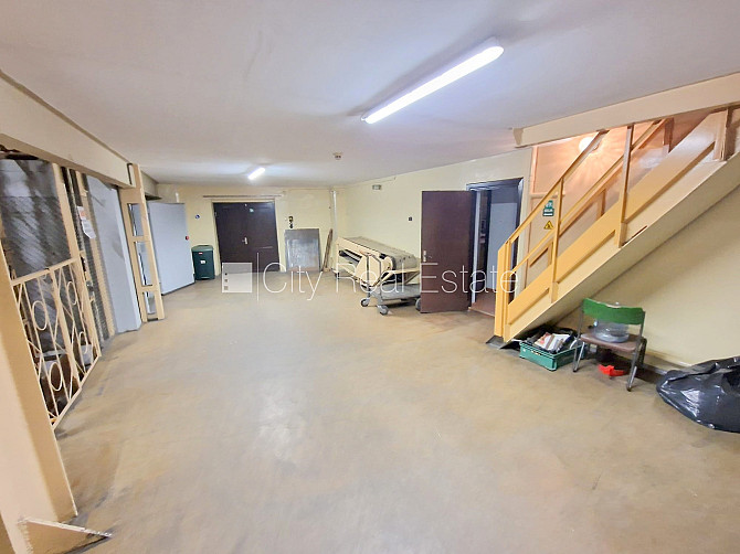 Zeme īpašumā, fasādes māja, metāla jumta segums, fasāde ar dekoratīvo apmetumu, Rīga - foto 14