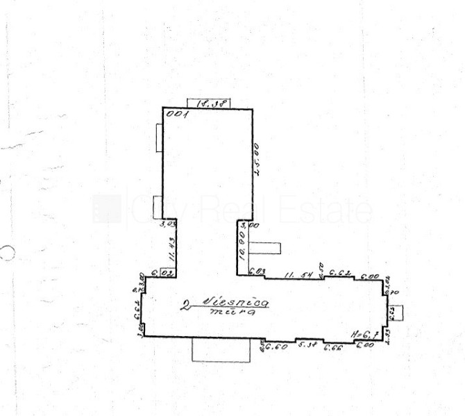 Гостевой дом, реновированный дом, заменены инженерные коммуникации, кирпичные Талси и Талсинский край - изображение 17