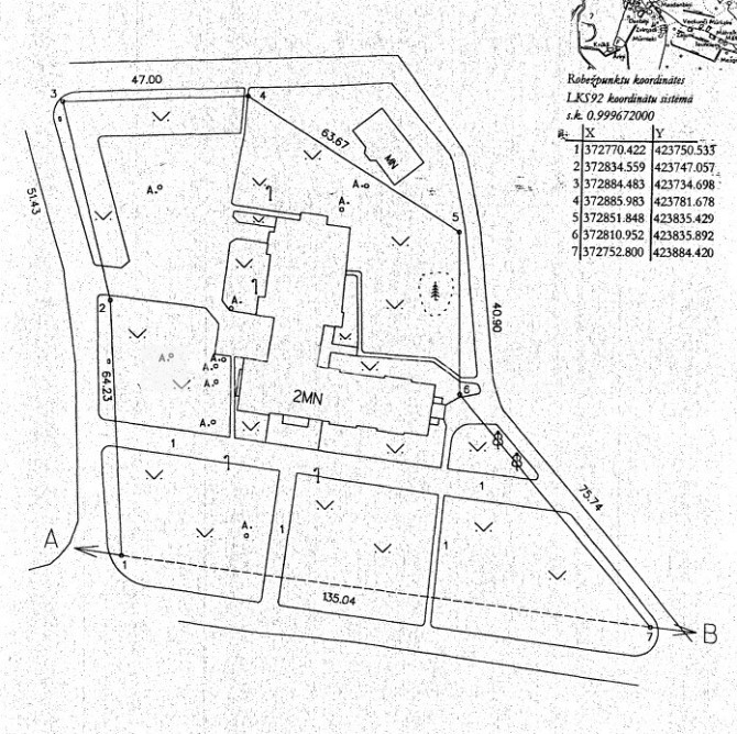 Гостевой дом, реновированный дом, заменены инженерные коммуникации, кирпичные Талси и Талсинский край - изображение 16