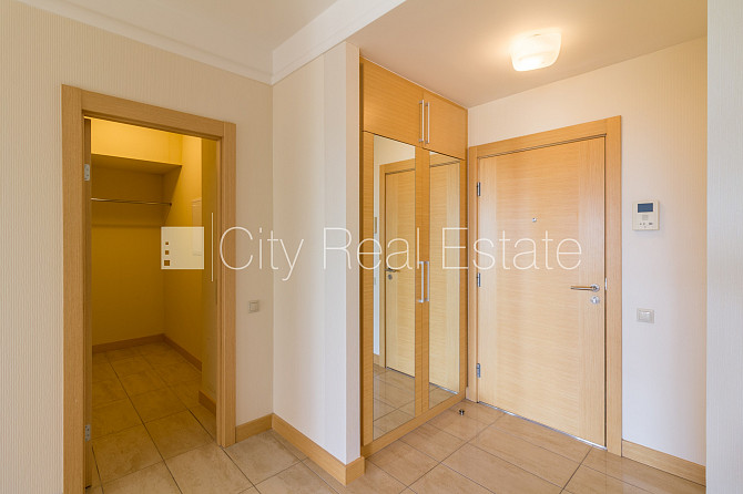 Проект - Panorama Plaza (Панорама Плаза), новостройка, платная стоянка, подземная Рига - изображение 7