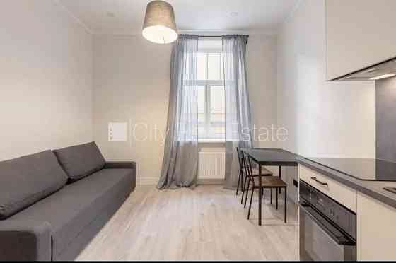 Проект - Matīsa 38 (Матиса 38), фасадный дом, реновированный дом, благоустроенный Рига