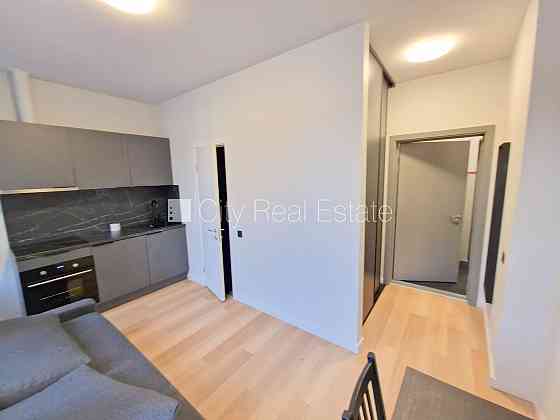 Проект - Matīsa 38 (Матиса 38), дом во дворе, реновированный дом, благоустроенный Рига