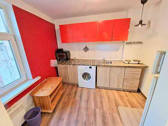 Земля в собственности, деревянный дом, фасадный дом, фасад с деревянной отделкой, Рижский район