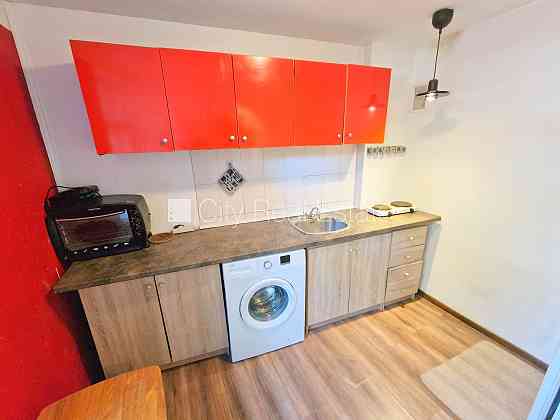 Земля в собственности, деревянный дом, фасадный дом, фасад с деревянной отделкой, Рижский район