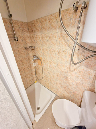 Земля в собственности, деревянный дом, фасадный дом, фасад с деревянной отделкой, Рижский район - изображение 19