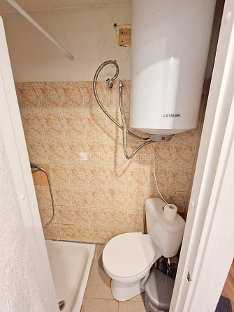 Земля в собственности, деревянный дом, фасадный дом, фасад с деревянной отделкой, Рижский район - изображение 20