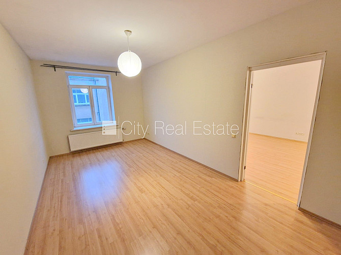 Projekts - Elku 4, jaunceltne, slēgta teritorija, iespēja nomāt autostāvvietu, ieeja no ielas Rīga - foto 14