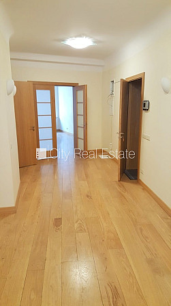 Фасадный дом, реновированный дом, плата за обслуживание одного квадратного метра Рига - изображение 6