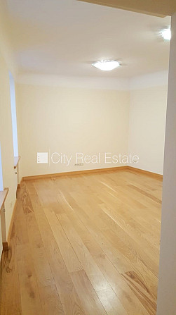 Фасадный дом, реновированный дом, плата за обслуживание одного квадратного метра Рига - изображение 4