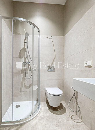 Zeme īpašumā, jaunceltne, labiekārtota apzaļumota teritorija, bruģēts piebraucamais ceļš, Jūrmala - foto 11