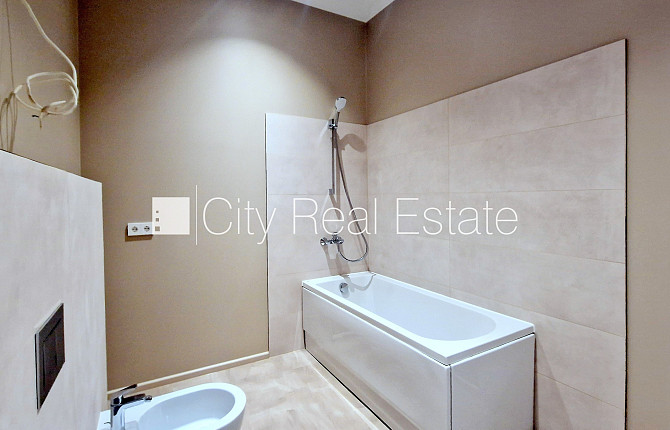 Zeme īpašumā, jaunceltne, labiekārtota apzaļumota teritorija, bruģēts piebraucamais ceļš, Jūrmala - foto 10