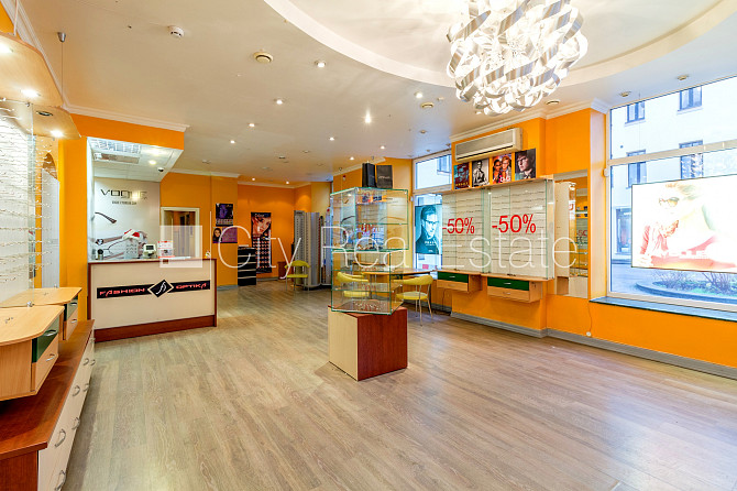 Pagalma māja, renovēta māja, ķieģeļu mūra sienas, fasāde ar dekoratīvo apmetumu, Rīga - foto 4