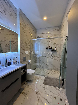 Земля в собственности, новостройка, количество квартир в здании 14 шт., межэтажные Юрмала - изображение 17