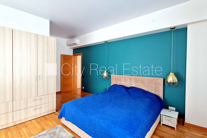 Земля в собственности, новостройка, на подвальном этаже доступно кладовое Юрмала - изображение 11