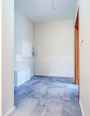 Zeme īpašumā, jaunceltne, dzīvokļu skaits ēkā  5 gab., labiekārtota apzaļumota teritorija, Jūrmala - foto 19