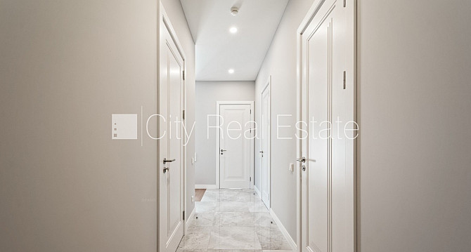 Jaunceltne, slēgta teritorija, iespēja nomāt autostāvvietu, pazemes autostāvvieta, objektu Jūrmala - foto 7