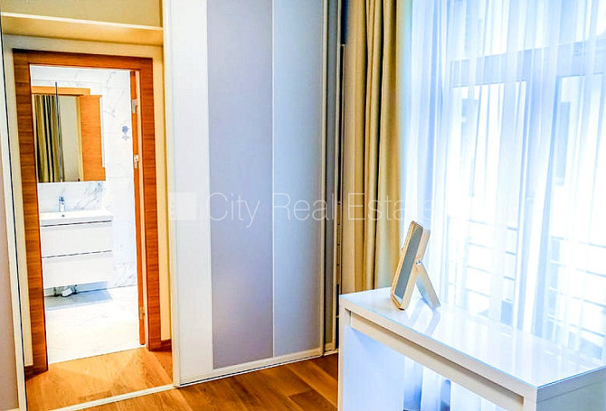 Labiekārtota apzaļumota teritorija, slēgta teritorija, vieta automašīnai, pazemes Rīga - foto 7