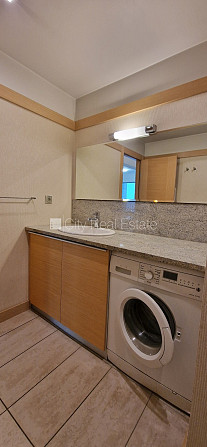 Projekts - Panorama Plaza, jaunceltne, vieta vairākām automašīnām, iespēja nomāt Rīga - foto 20