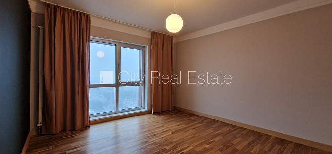 Projekts - Panorama Plaza, jaunceltne, vieta vairākām automašīnām, iespēja nomāt Rīga - foto 8