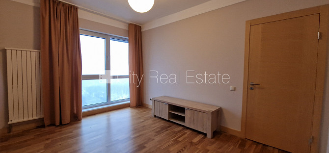 Projekts - Panorama Plaza, jaunceltne, vieta vairākām automašīnām, iespēja nomāt Rīga - foto 15