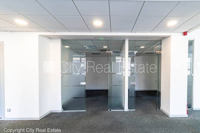 Fasādes māja, renovēta māja, viena kvadrātmetra apsaimniekošanas maksa mēnesī  1,6 EUR, Rīga - foto 8